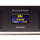 Rockna Wavedream Edition DAC/Preamp